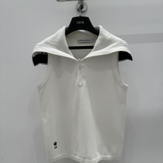 Christian Dior Vest